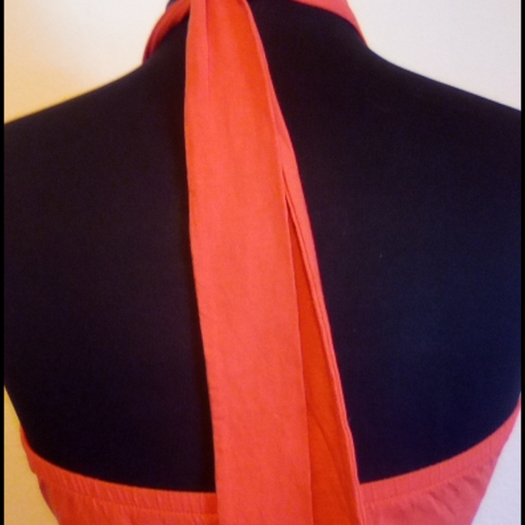 Old Navy Dress - Picture 5 of 5